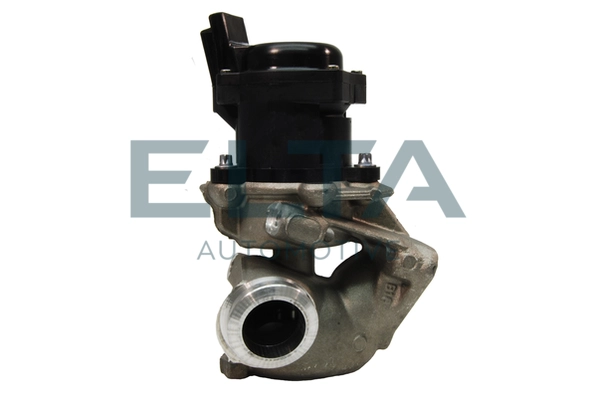 EE6008