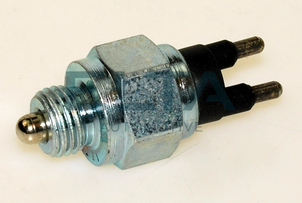 EV3027