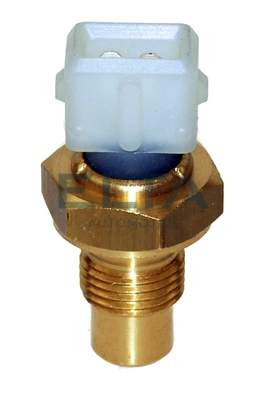 EV0250