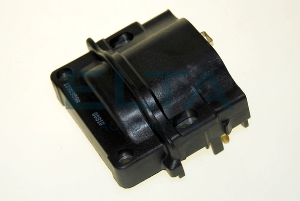 EE8486