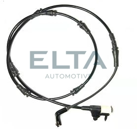 EA5238