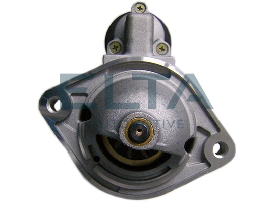 EZ0463