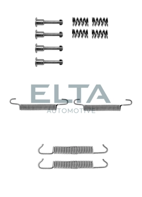 EA8029
