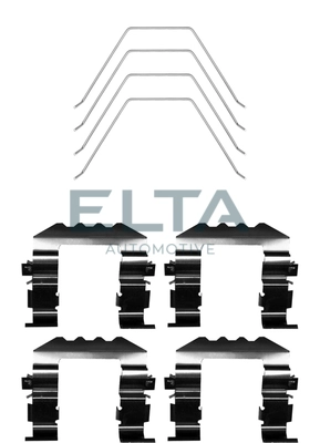 EA8850