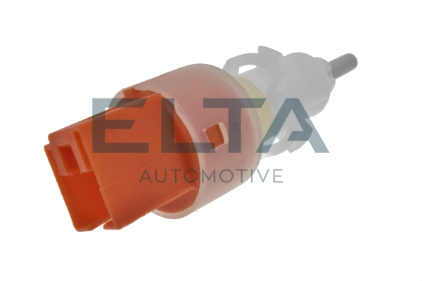 EV1517