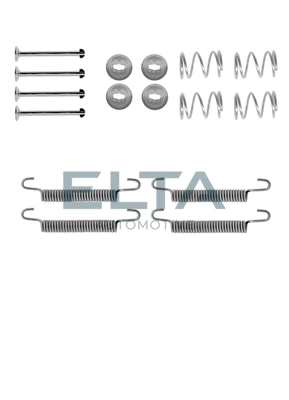 EA8186