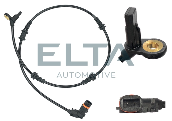 EA1470