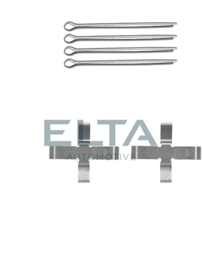 EA8556