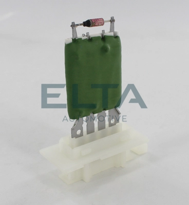 EH1176