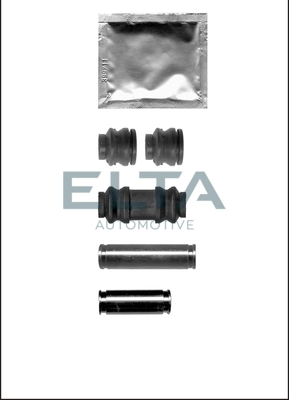EA9280