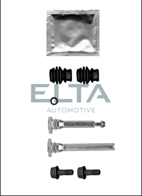 EA9152