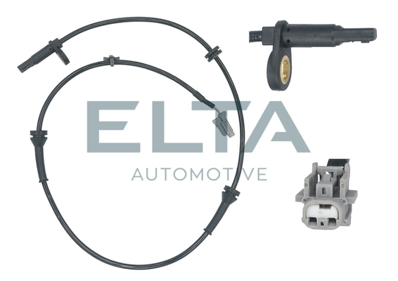 EA1180