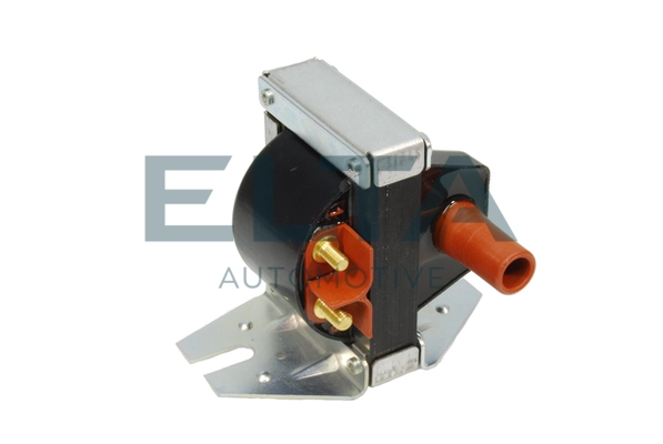 EE5092