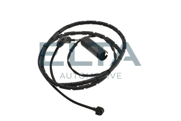 EA5104