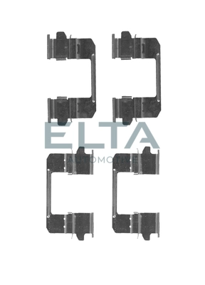 EA8758