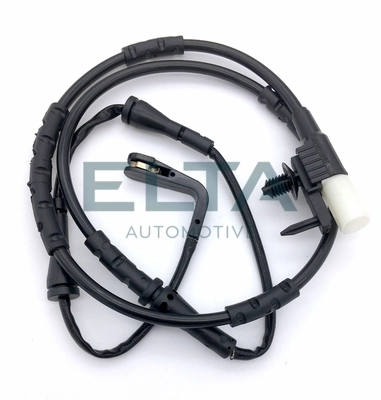 EA5223