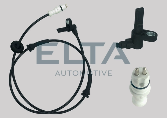 EA0167