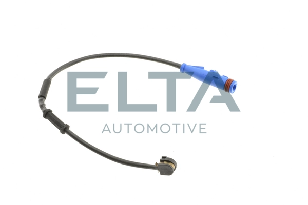 EA5077