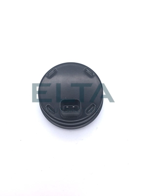 EA0898