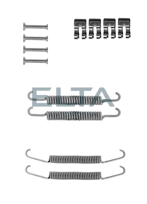EA8026