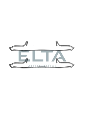EA8931