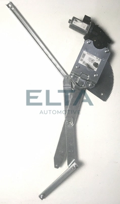 ER1204