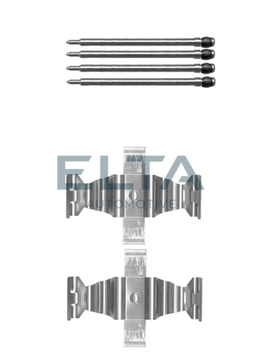 EA8657