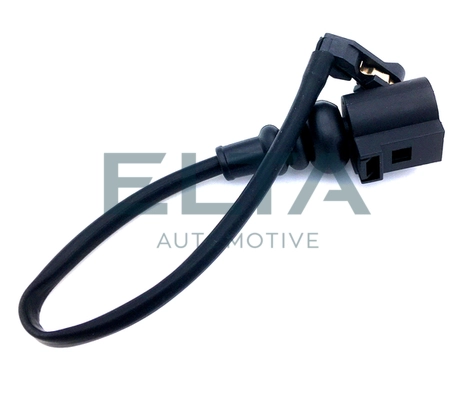EA5266