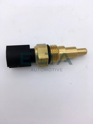 EV2060