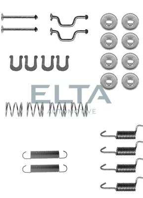 EA8120