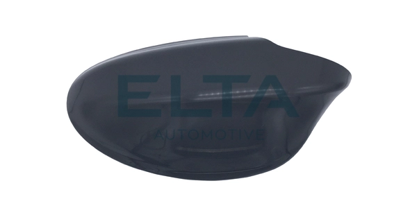 EM0181