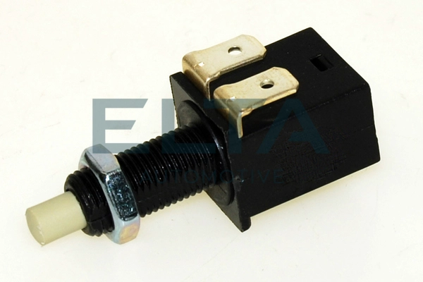 EV1043