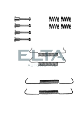 EA8114