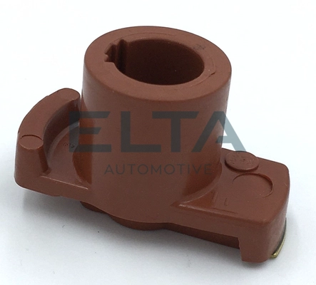 ET1236