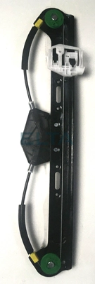 ER4027