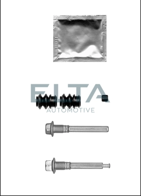 EA9307