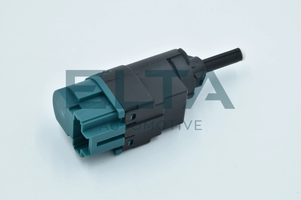 EV1147
