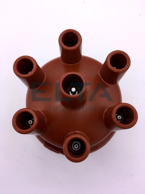ET0675