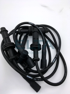 ET4058