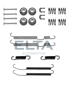 EA8102