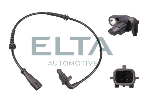 EA1078