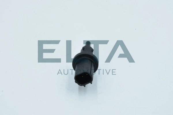 EV0339