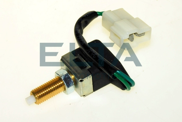 EV1086