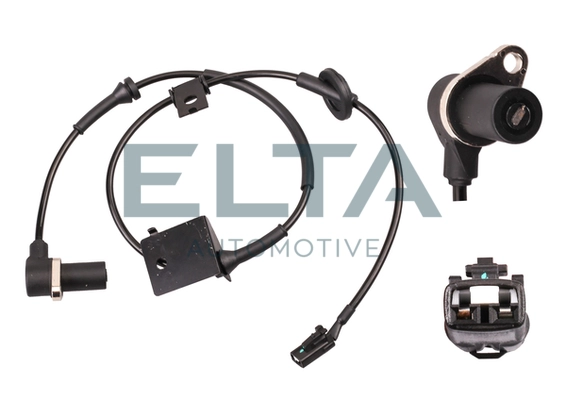 EA1219
