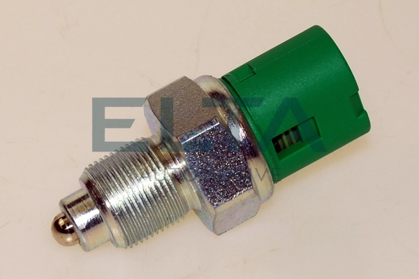 EV3051