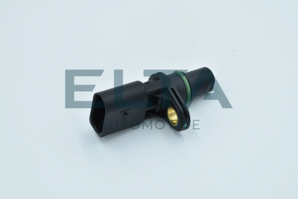 EE1017