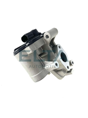 EE6192