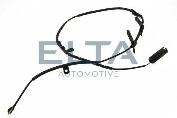 EA5030