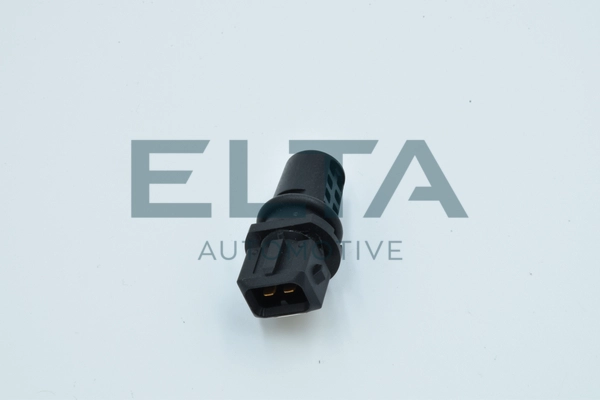 EV0326