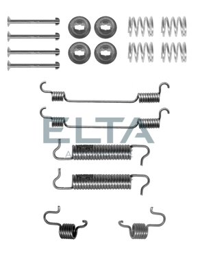 EA8110